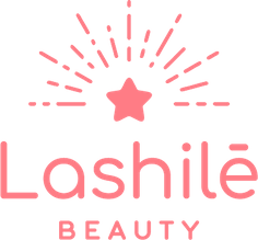 Lashilé Beauty